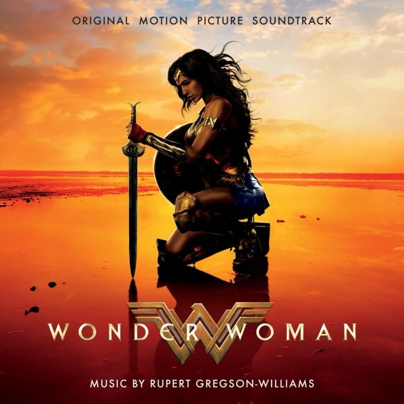 wonder-woman-soundtrack-cover-995455.jpg